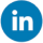 Icone Linkedin