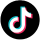 Icone Tiktok